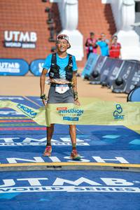 BIB: 
                            <button type="button" onclick="openModal(22749207)" class="btn btn-primary btn-sm float-right btn-popup" data-toggle="modal" data-target=".modal-high-quality">
                        <i class="fas fa-shopping-cart"></i> Add to Cart
                    </button>
                                            <button type="button" onclick="isThisMe(22749207, true)" class="btn btn-success btn-sm float-right btn-popup btn-isme hidden" data-toggle="tooltip" data-placement="bottom" title="นี่คือรูปของคุณใช่ไหม คลิกที่นี่เพื่อเอาเข้าอัลบั้ม">
                        <i class="fas fa-plus"></i> Add to album
                    </button>
                    <button type="button" onclick="isThisMe(22749207, false)" class="btn btn-warning btn-sm float-right btn-popup btn-isnotme hidden">
                        <i class="fas fa-ban"></i> Remove from album
                    </button>